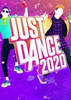 舞力全开2020 Just Dance 2020