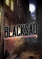 黑猫侦探：深入本质 Blacksad: Under the Skin