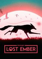 失落余烬 LOST EMBER