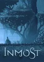 极渊 INMOST