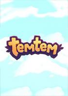 Temtem Temtem