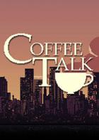 解忧咖啡馆 Coffee Talk