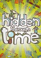 跨时空隐藏 Hidden Through Time