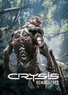 孤岛危机：复刻版 Crysis Remastered
