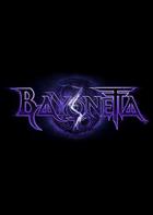 猎天使魔女3 Bayonetta 3