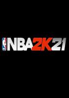 NBA 2K21 NBA 2K21