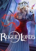 欺诈领主 Rogue Lords