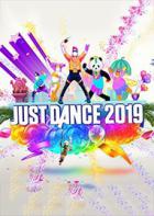 舞力全开2019 Just Dance 2019