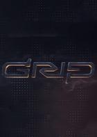 战斗赛车 GRIP GRIP: Combat Racing