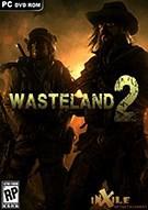 废土2 Wasteland 2