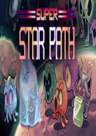 超级星际之路 Super Star Path