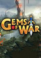 宝石战争 Gems of War - Puzzle RPG
