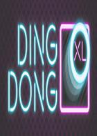 叮咚XL Ding Dong XL