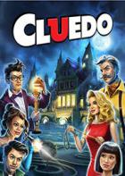 妙探寻凶 Clue/Cluedo: The Classic Mystery Game