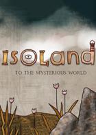 迷失岛 Isoland