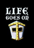 生生不息 Life Goes On