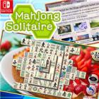 上海麻雀连连看 Mahjong Solitaire Refresh