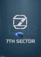 第七部门 7th Sector