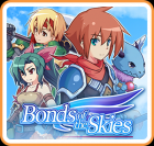 天空传说 Bonds of the Skies