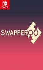 Swapperoo Swapperoo