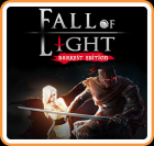 光明陨落 至暗版 Fall of Light: Darkest Edition