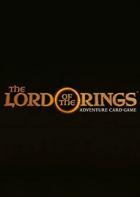 指环王：冒险卡牌游戏 The Lord of the Rings: Adventure Card Game
