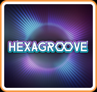六边形律动：策略 DJ Hexagroove: Tactical DJ