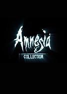 失忆症合集 Amnesia Collection