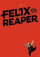 死神菲利克斯 Felix The Reaper