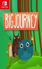 猫之旅途 The Big Journey