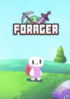 浮岛物语 Forager