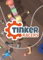 小叮当赛车手 Tinker Racers