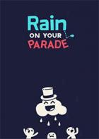 整蛊白云 Rain on Your Parade