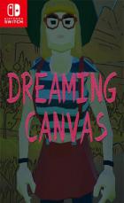 梦幻画布 Dreaming Canvas