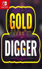 淘金者 Gold Digger