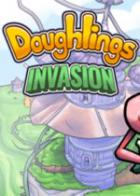 团子大作战：异星侵略者 Doughlings:Invasion