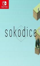 魔骰 Sokodice