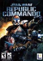 星球大战：共和国突击队 Star Wars: Republic Commando