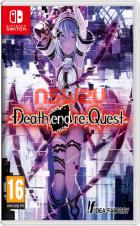 死亡终局 轮回试炼 Death end re Quest