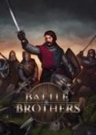 战场兄弟 Battle Brothers