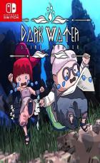 黑水绮谭 Dark Water: Slime Invader