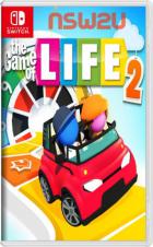 人生游戏2 The Game Of Life 2