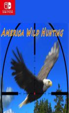 美国野外狩猎 America Wild Hunting