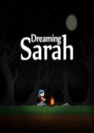 莎拉的梦中冒险 Dreaming Sarah