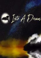 进入梦境 Into A Dream