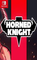 兽角骑士 Horned Knight