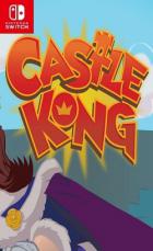 城堡金刚 Castle Kong