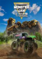 怪物卡车钢铁巨人2 Monster Jam Steel Titans 2