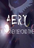Aery：超越世间之旅 Aery - A Journey Beyond Time