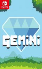 Gemini Gemini